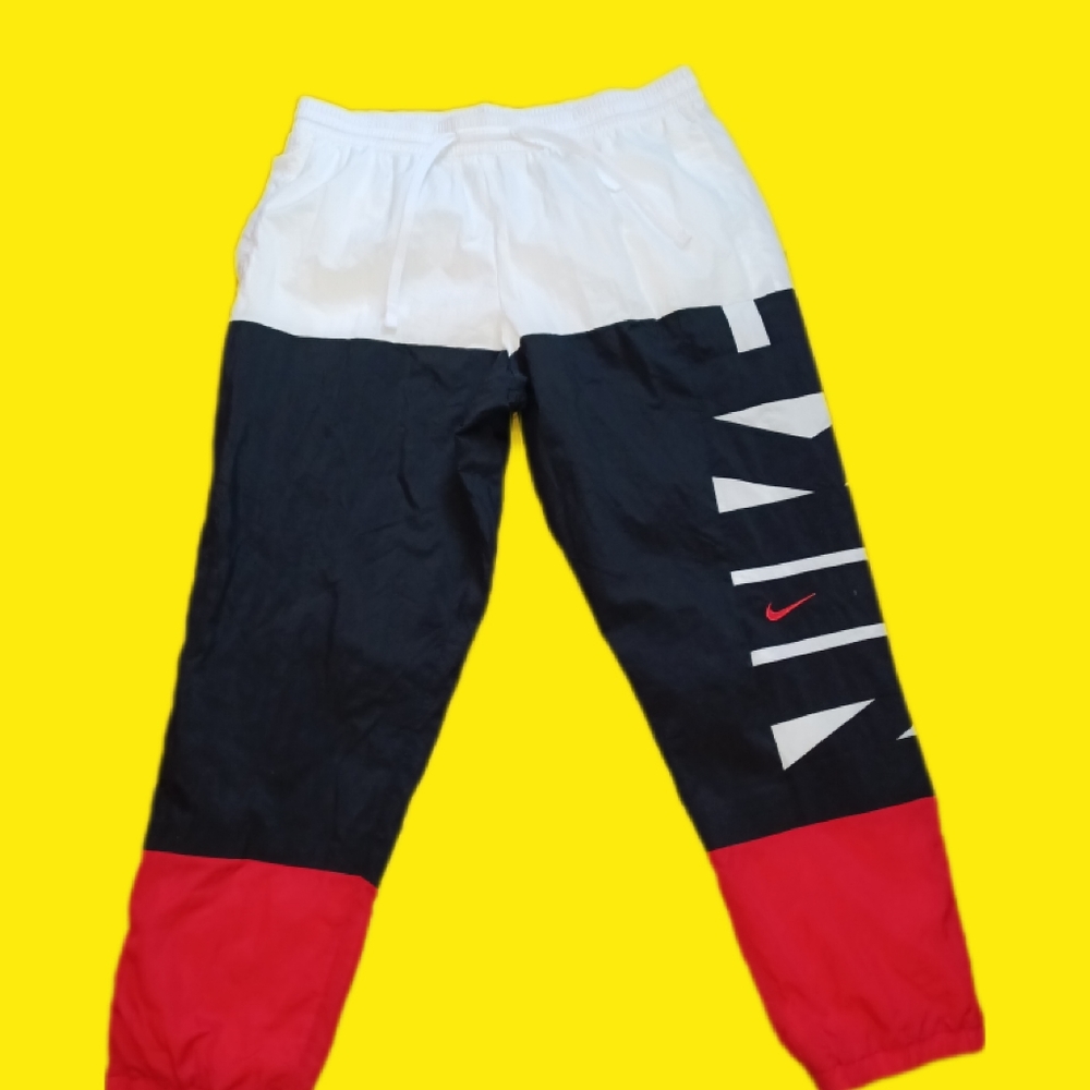 Nike Sweat Pants